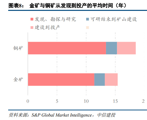 哪些细节可以体现女生的气质和品位?