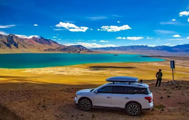 逃离婚姻自驾游2年的苏敏，回家后被丈夫大骂，她该何去何从？休闲区蓝鸢梦想 - Www.slyday.coM