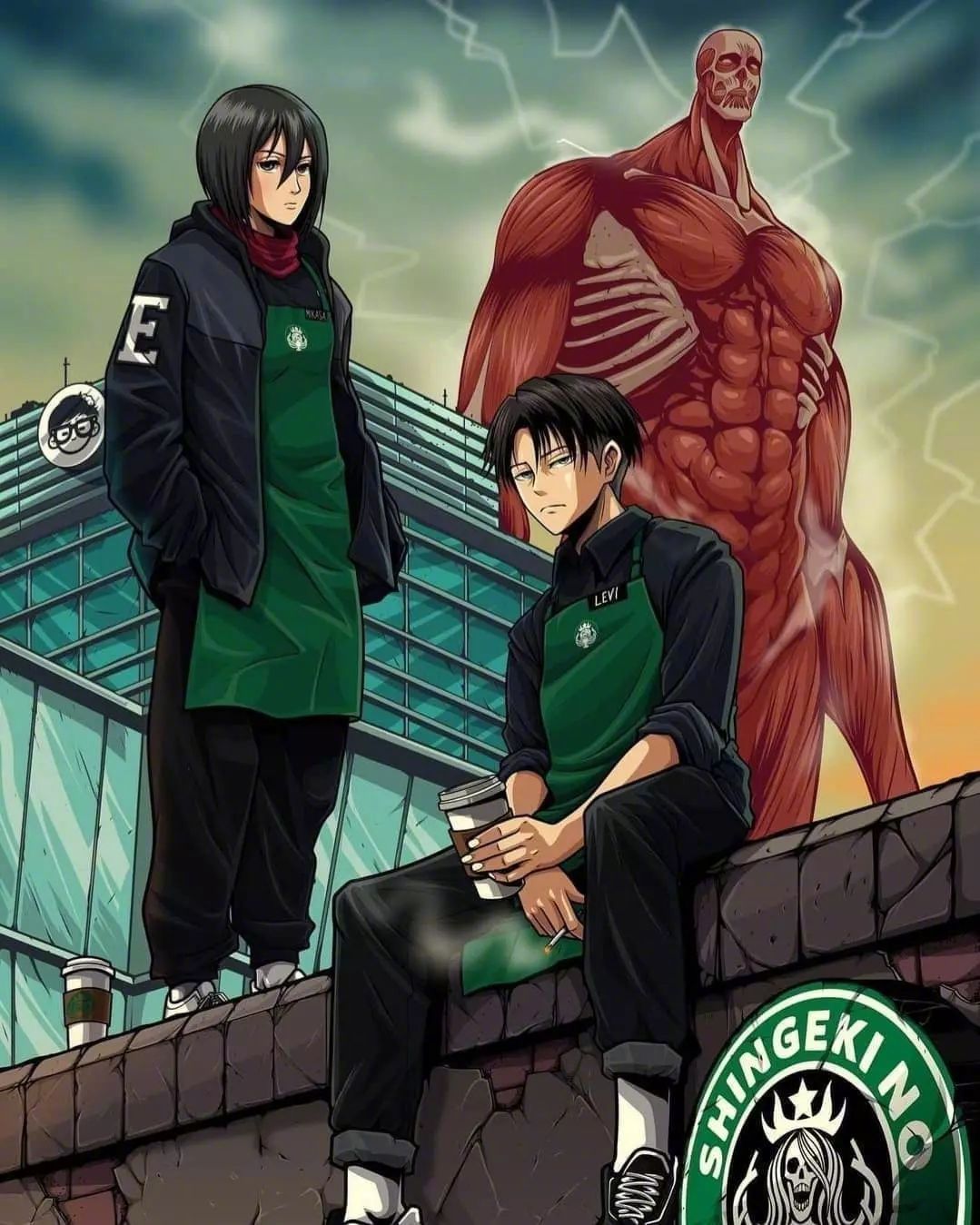 ig:kensuke.creations__财经头条