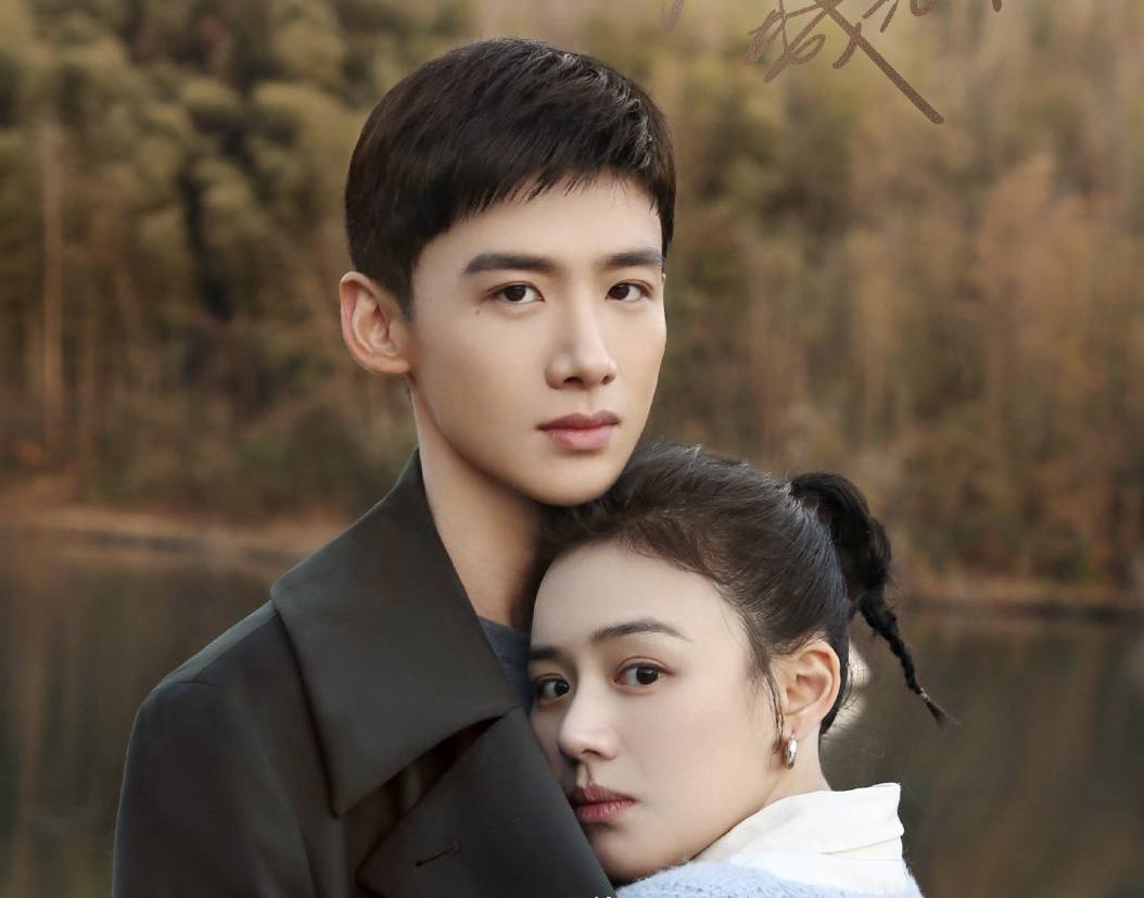 《你是我的城池营垒》抄袭韩剧?人设一模一样,原作者早有回应休闲区蓝鸢梦想 - Www.slyday.coM 《你是我的城池营垒》抄袭韩剧?人设一模一样,原作者早有回应休闲区蓝鸢梦想 - Www.slyday.coM