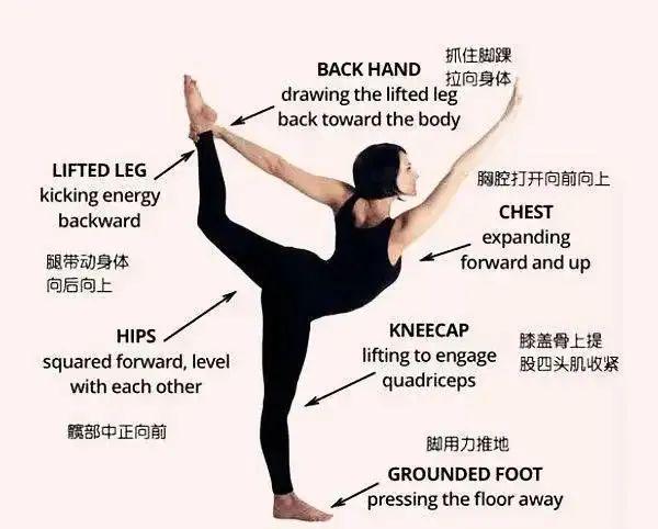 刘亦菲吻戏最多的剧!入戏太深太忘我 ,网友:女神自己主动?!休闲区蓝鸢梦想 - Www.slyday.coM 刘亦菲吻戏最多的剧!入戏太深太忘我 ,网友:女神自己主动?!休闲区蓝鸢梦想 - Www.slyday.coM