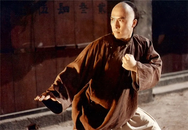 香港电影票房失败之作:《喋血街头》上榜,《力王》只卖了214万休闲区蓝鸢梦想 - Www.slyday.coM 香港电影票房失败之作:《喋血街头》上榜,《力王》只卖了214万休闲区蓝鸢梦想 - Www.slyday.coM