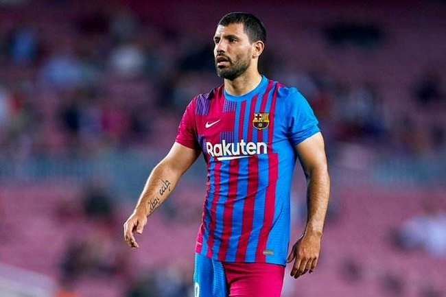 透镜休闲区蓝鸢梦想 - Www.slyday.coM