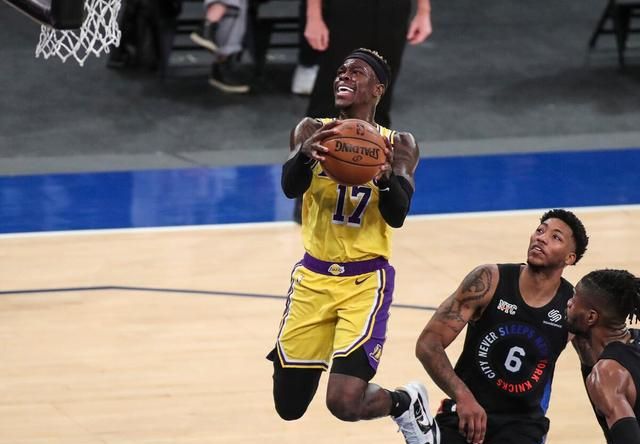 残阵对决、湖人统治内线!湖人全队6人得分上双加时险胜爵士休闲区蓝鸢梦想 - Www.slyday.coM 残阵对决、湖人统治内线!湖人全队6人得分上双加时险胜爵士休闲区蓝鸢梦想 - Www.slyday.coM