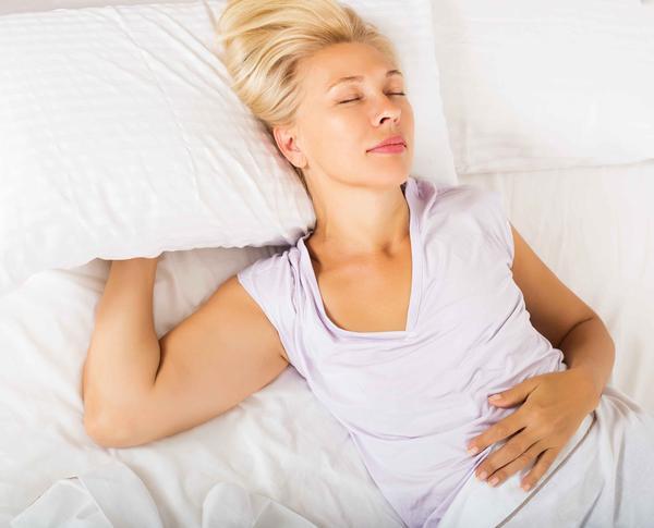 身体出现这10种情况,可能是冠心病在“捣乱”,要警惕休闲区蓝鸢梦想 - Www.slyday.coM 身体出现这10种情况,可能是冠心病在“捣乱”,要警惕休闲区蓝鸢梦想 - Www.slyday.coM