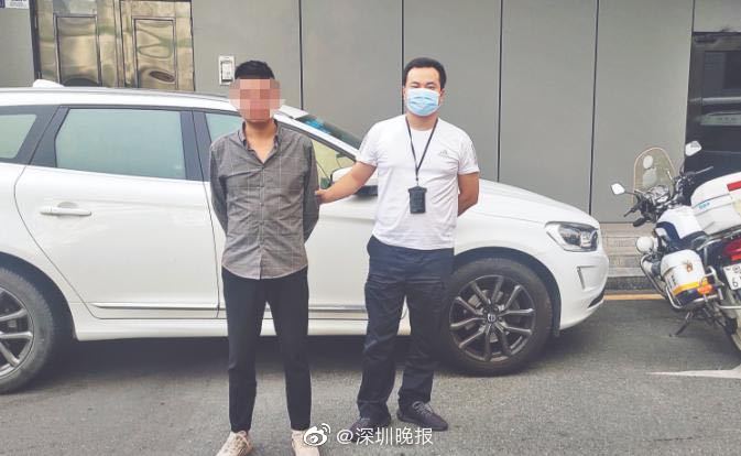 深晚荐读休闲区蓝鸢梦想 - Www.slyday.coM