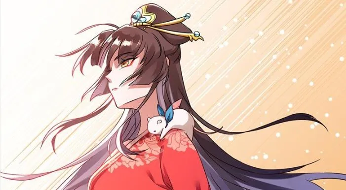 腾讯联合优酷爱奇艺等抵制无版权剪辑三文娱周刊第172期