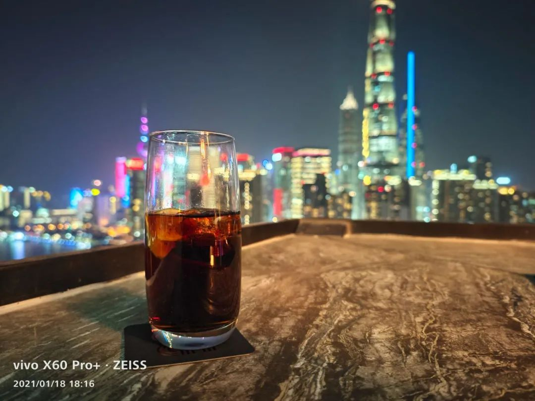 vivox60pro强大的拍摄性能更值得大家亲自体验与品味了