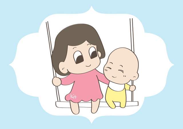 二胎家庭PK独生家庭,二十年后显现出差距,就这么现实
