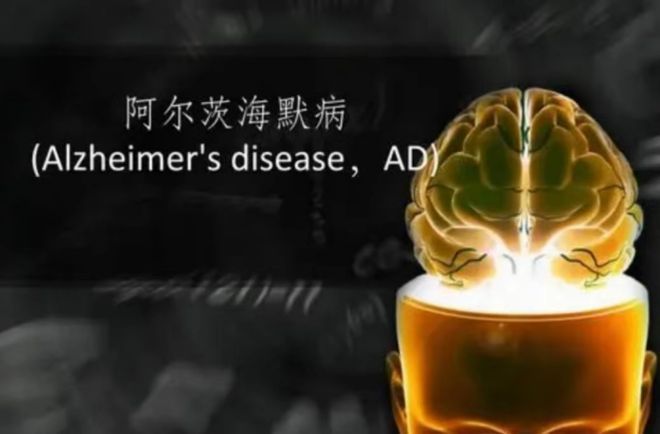 《都挺好》中的“作精”苏大强,让人气得牙痒痒,也让观众哭红了眼休闲区蓝鸢梦想 - Www.slyday.coM 《都挺好》中的“作精”苏大强,让人气得牙痒痒,也让观众哭红了眼休闲区蓝鸢梦想 - Www.slyday.coM