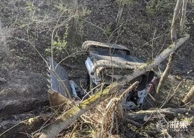 iPhone 14或搭载新功能？苹果“撞车检测”曝光，车祸自动打电话休闲区蓝鸢梦想 - Www.slyday.coM