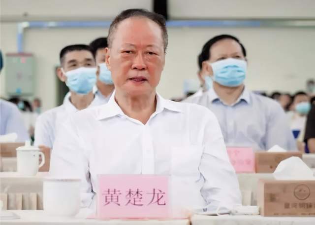 李少谦教授进一步解释:"这次实验与6g没什么关系.