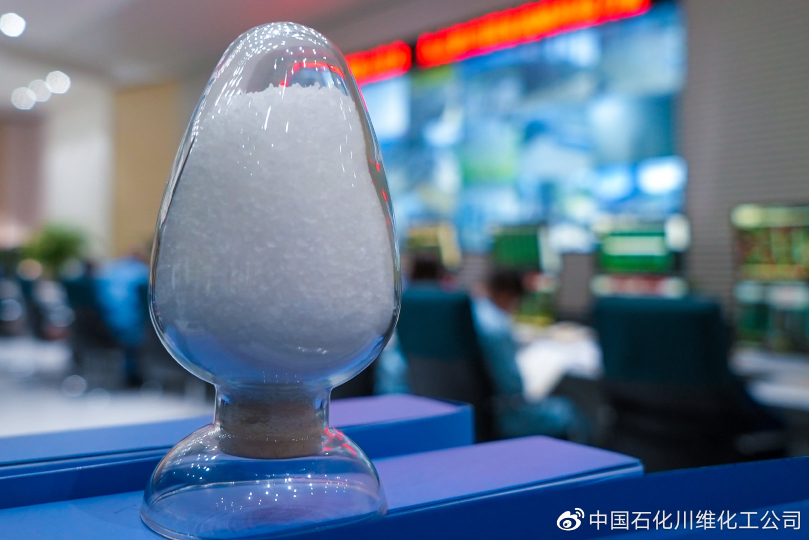 显示器面板怎么选 TN PVA MVA IPS区别在哪