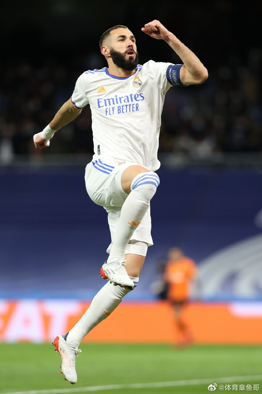 皇家马德里主场41大胜瓦伦西亚暂以8分优势领跑