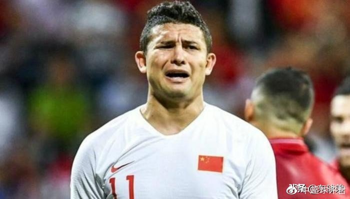 武磊被孤立？错失大单刀，队友反应给答案，这也是艾克森绝望原因休闲区蓝鸢梦想 - Www.slyday.coM