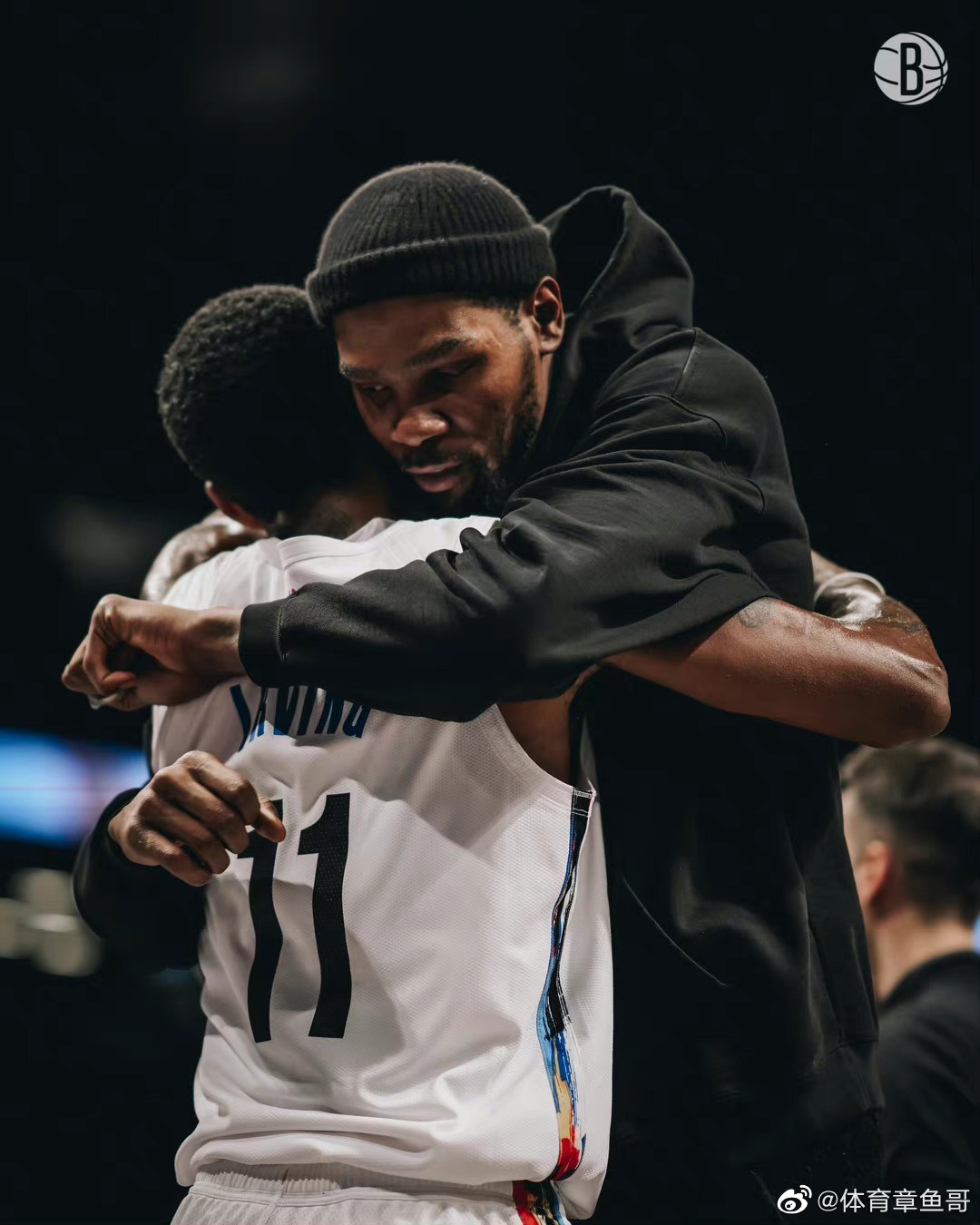 杜兰特交易传闻再起快船成最热门下家之一