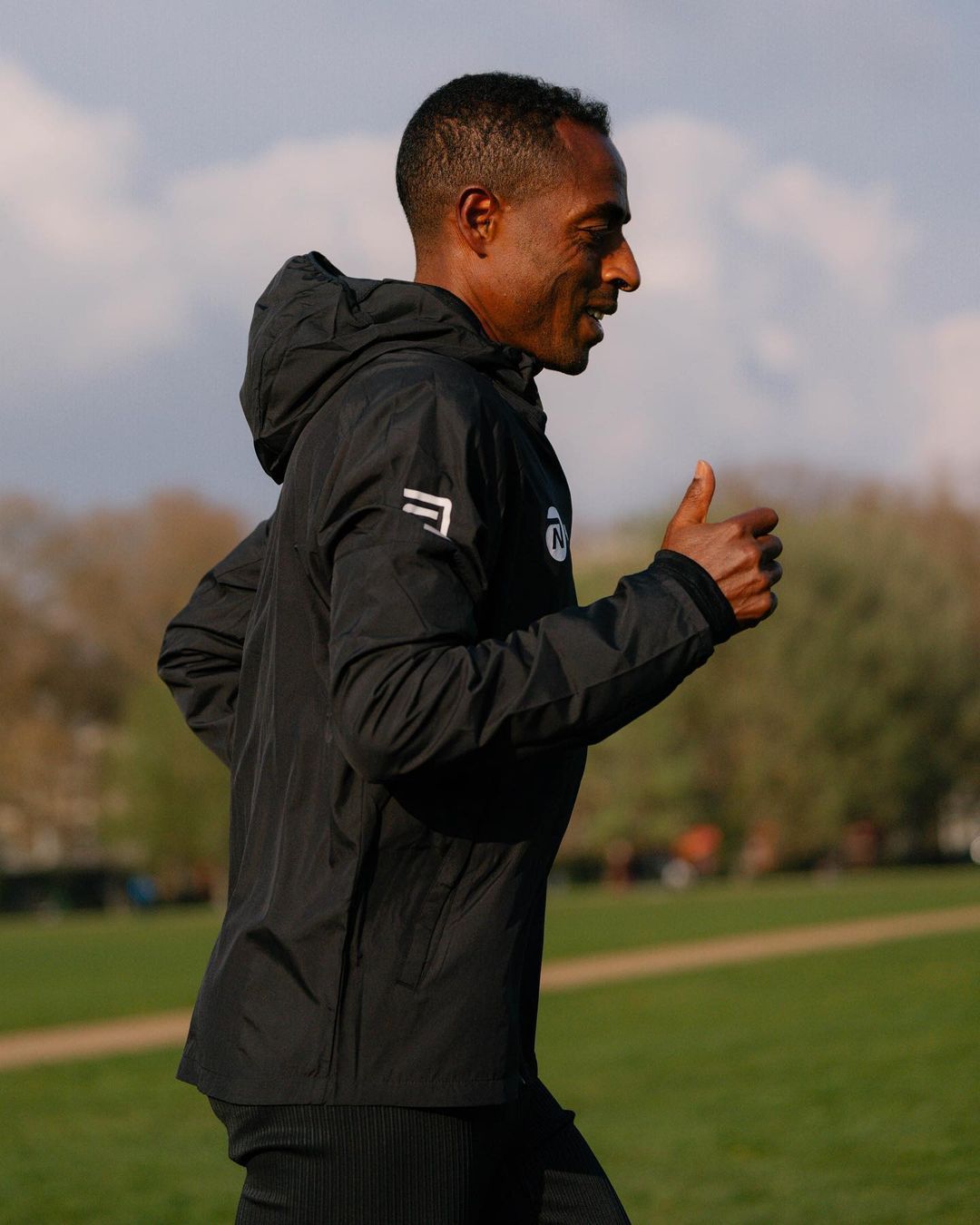 好久不见贝克勒,下午比赛加油!_高清图集_新浪网