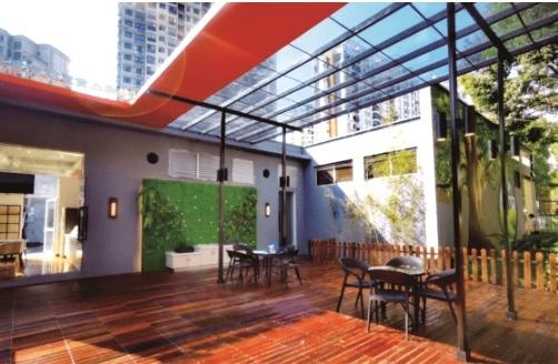 未来5年温州将建300多家“爱心驿站”休闲区蓝鸢梦想 - Www.slyday.coM 未来5年温州将建300多家“爱心驿站”休闲区蓝鸢梦想 - Www.slyday.coM