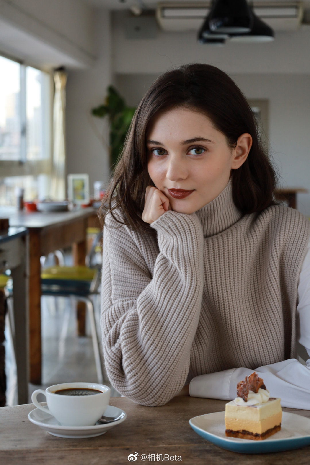 佳能rf 24-105mm f4-7.1 is stm官方样片,镜头要价2799元!