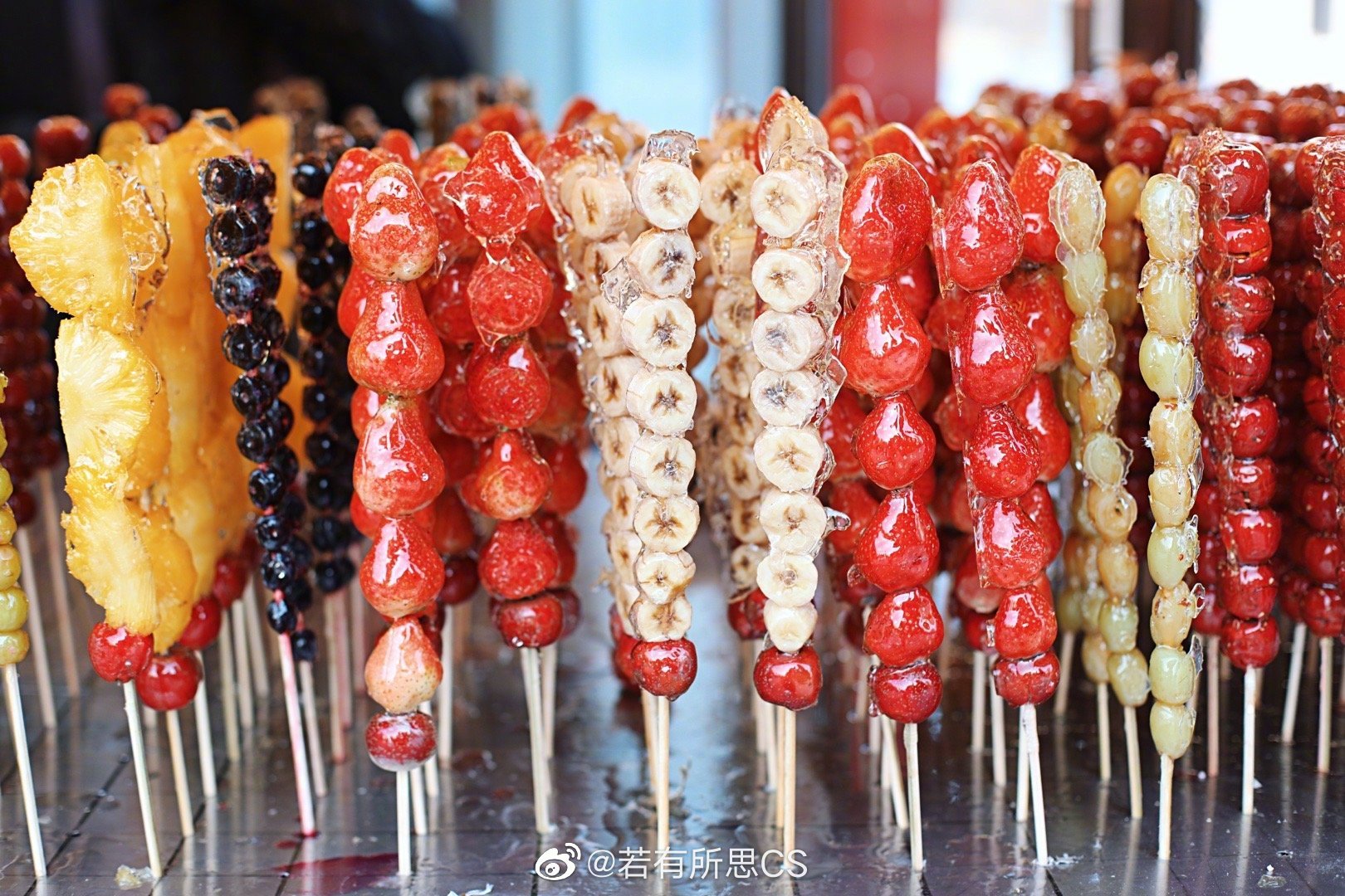 黄瓜,秋葵………|秋葵|糖葫芦_新浪新闻