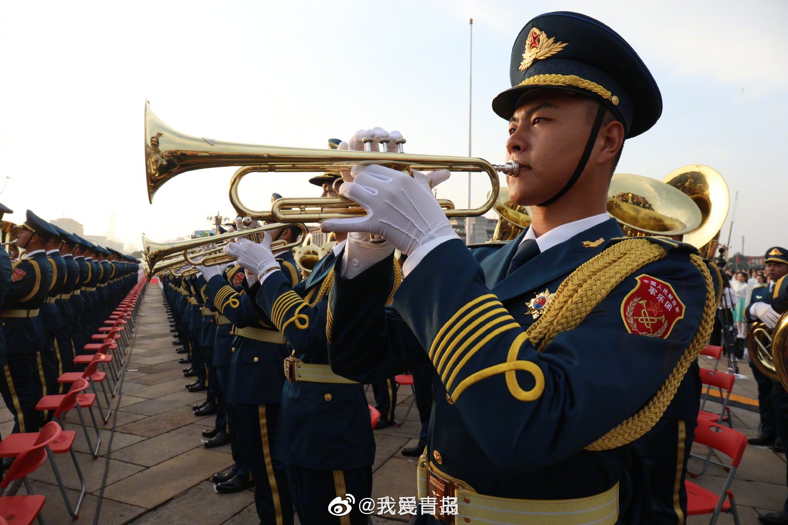 这才是我爱的仪式感