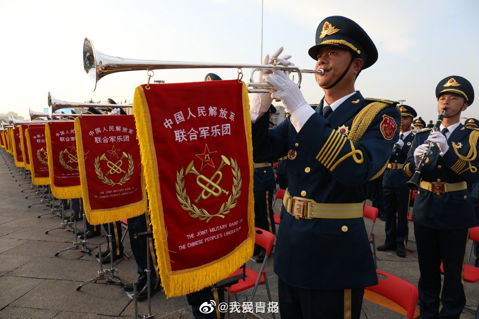 这才是我爱的仪式感