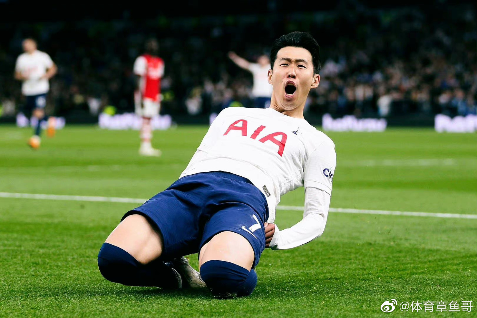 热刺客场挑战诺丁汉森林争分大战实时直播不容错过的焦点战役