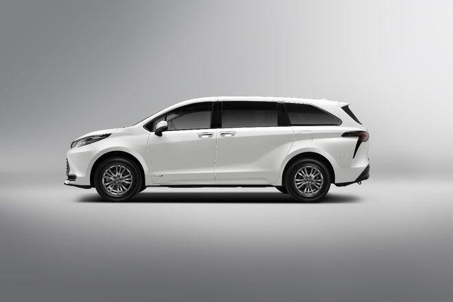 7座不能凑活 选SUV不如看看这几款大尺寸合资MPV