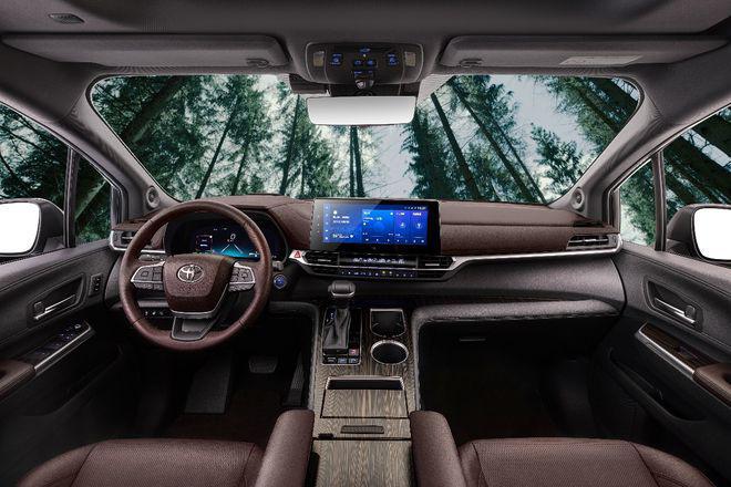 7座不能凑活 选SUV不如看看这几款大尺寸合资MPV