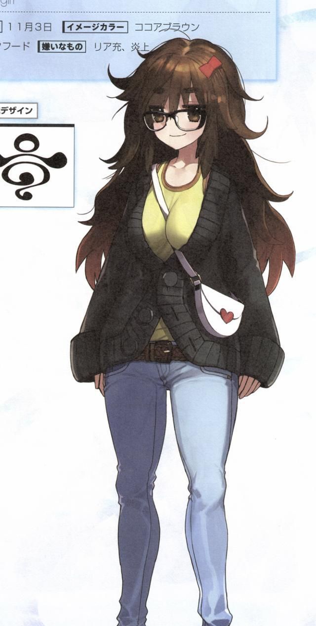 花钱氪金就抽个懒散肥婆fgo国服吉娜可实装