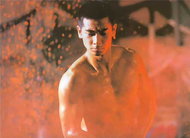 香港电影票房失败之作:《喋血街头》上榜,《力王》只卖了214万休闲区蓝鸢梦想 - Www.slyday.coM 香港电影票房失败之作:《喋血街头》上榜,《力王》只卖了214万休闲区蓝鸢梦想 - Www.slyday.coM