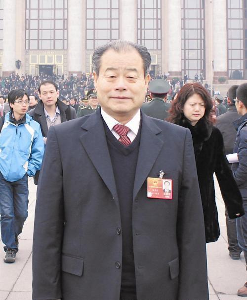 1,聊城信发不参与排名