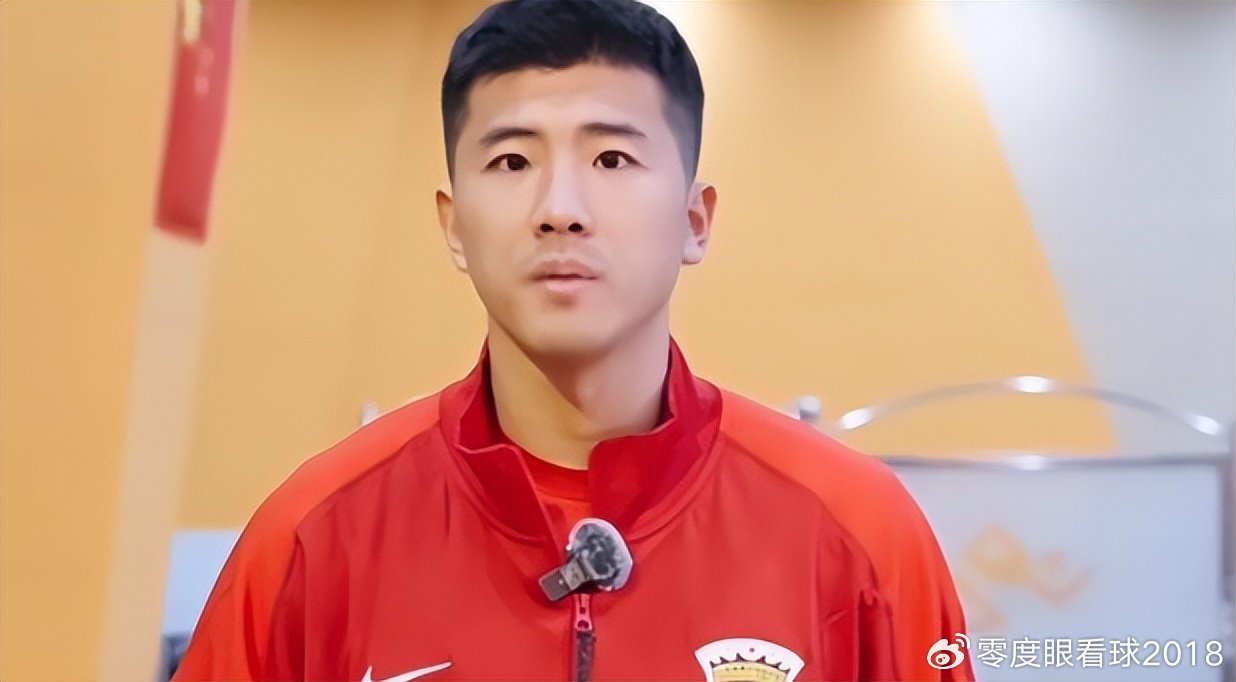 唏嘘！足坛名宿之子中超报不上名，无奈委身海港B队踢球，曾入选国足