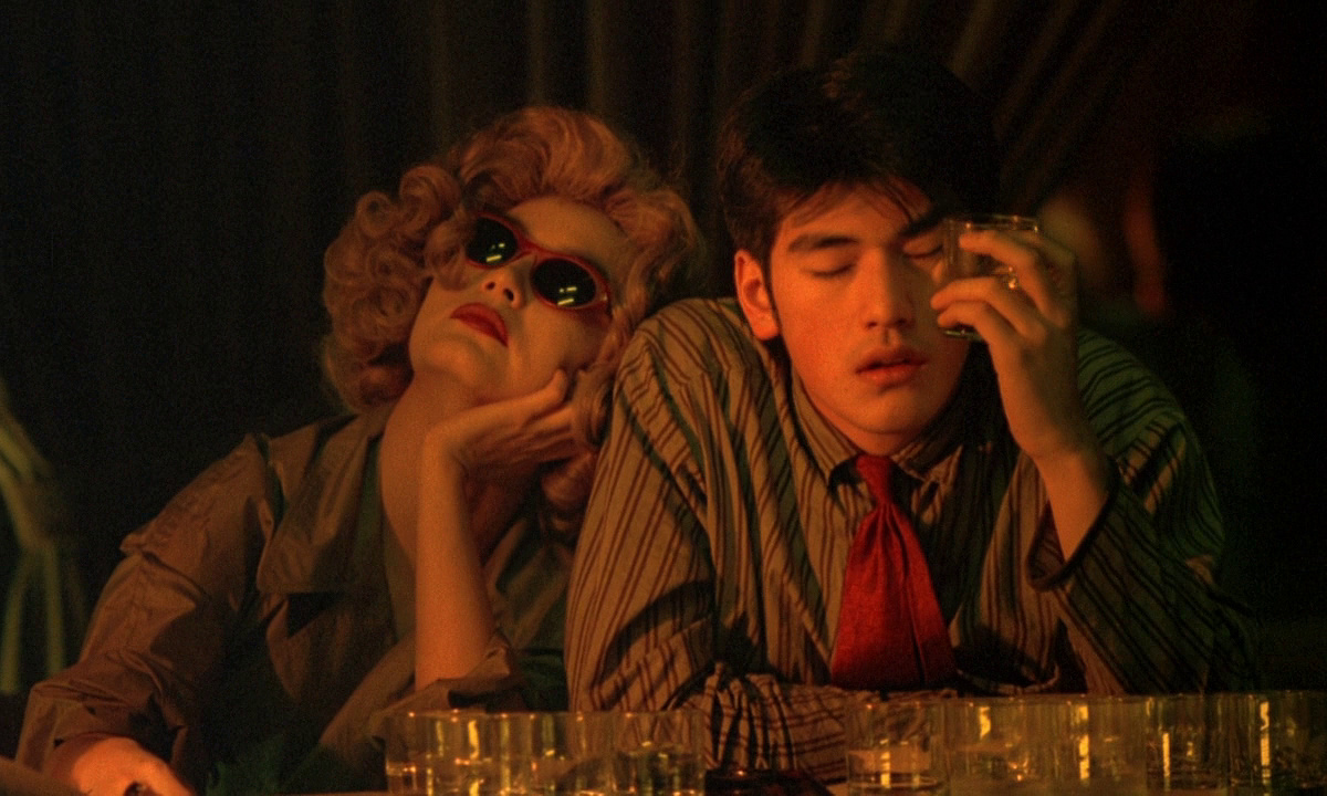 有人用过吗|好美特除菌宝内衣内裤消毒器 (钓鱼望远镜真的好吗有人用过吗)