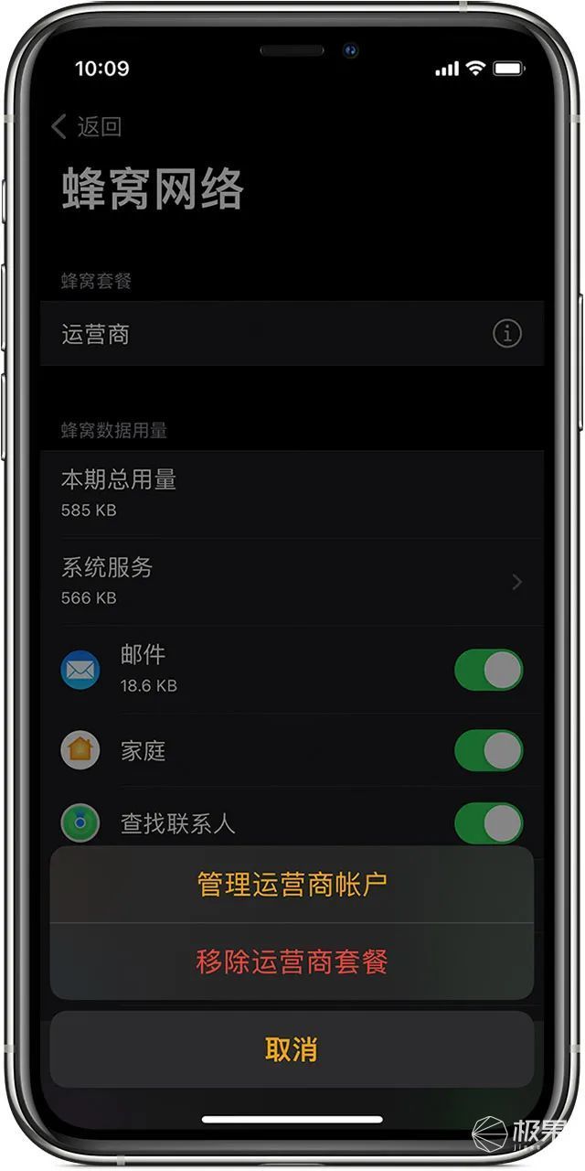 终于轮到「北京」了！苹果手表不用手机也能打电话，赶快开通休闲区蓝鸢梦想 - Www.slyday.coM