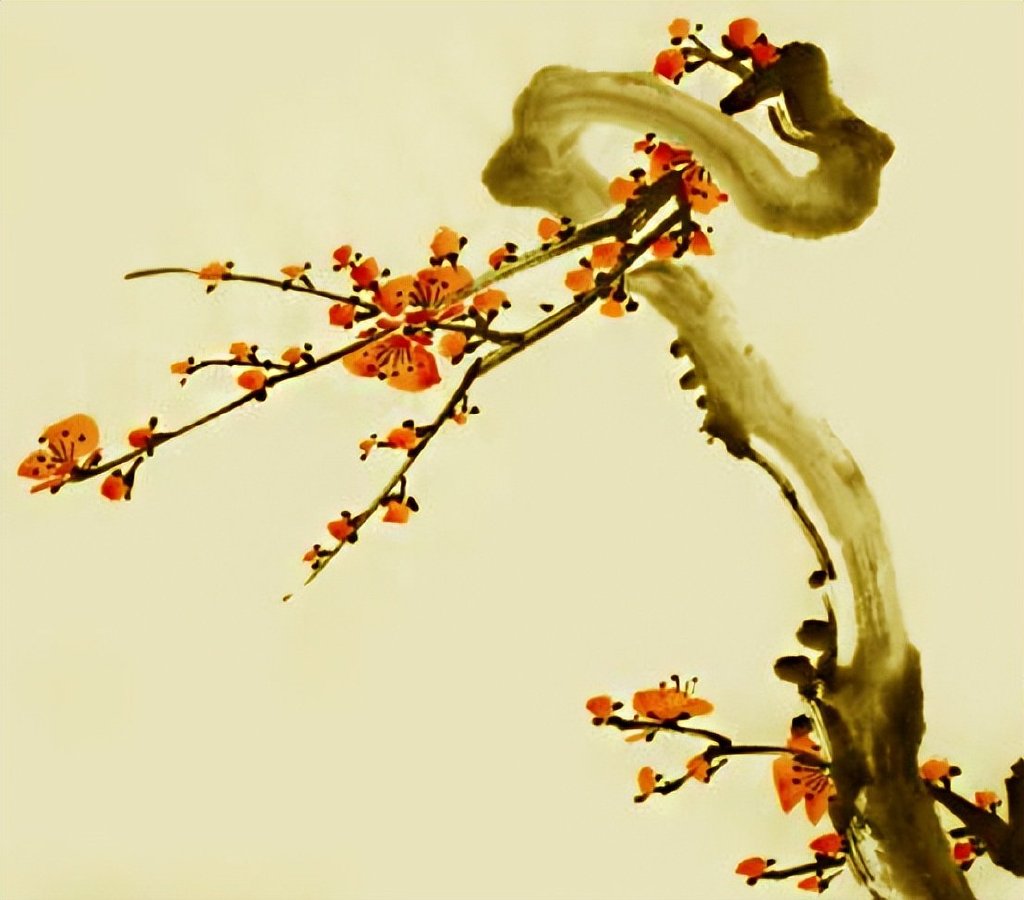 哪几个日子出生的人，好事总喜欢找上门，有人相助，事业运顶呱呱休闲区蓝鸢梦想 - Www.slyday.coM