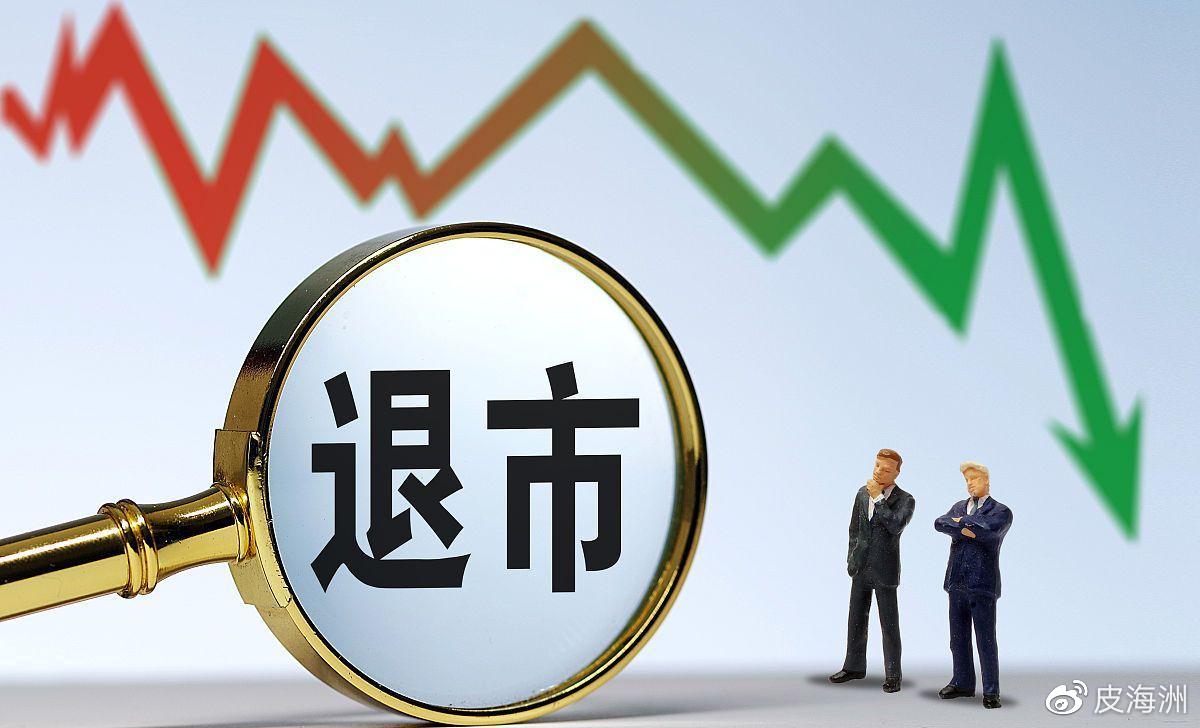 杭州网营科技怎么样