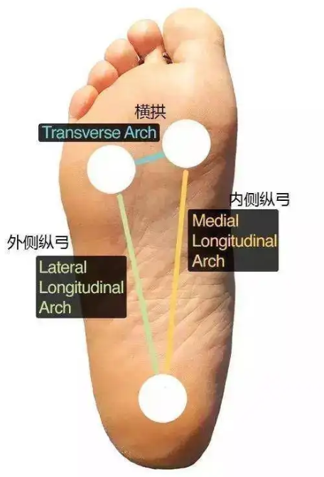 刘亦菲吻戏最多的剧!入戏太深太忘我 ,网友:女神自己主动?!休闲区蓝鸢梦想 - Www.slyday.coM 刘亦菲吻戏最多的剧!入戏太深太忘我 ,网友:女神自己主动?!休闲区蓝鸢梦想 - Www.slyday.coM