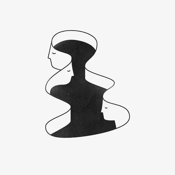 字母|正负|鸽子_新浪新闻