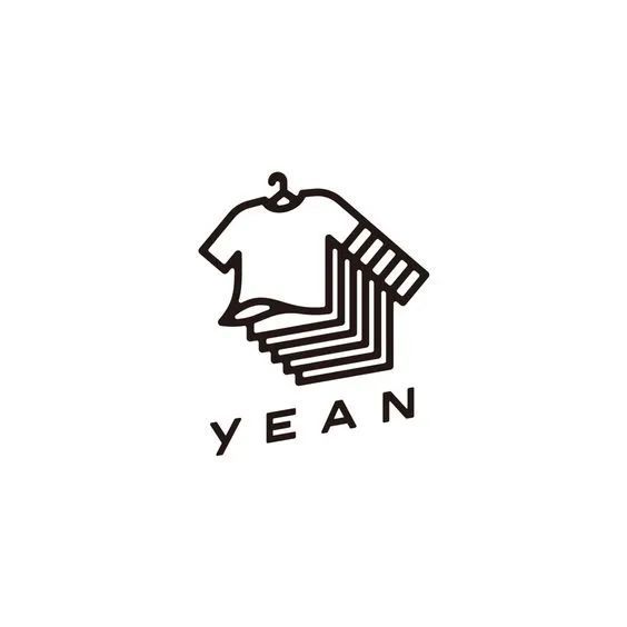 第二期:这些logo设计得太巧妙了!