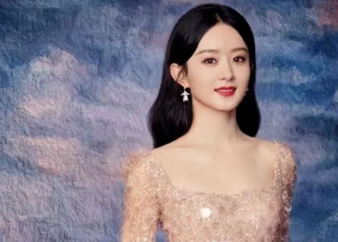 《幸福到万家》赵丽颖饰演的何幸福最终获得幸福,带给我们的启示休闲区蓝鸢梦想 - Www.slyday.coM 《幸福到万家》赵丽颖饰演的何幸福最终获得幸福,带给我们的启示休闲区蓝鸢梦想 - Www.slyday.coM