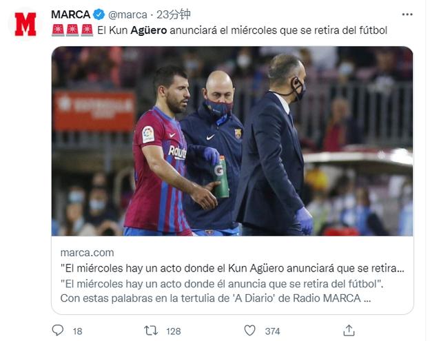 透镜休闲区蓝鸢梦想 - Www.slyday.coM