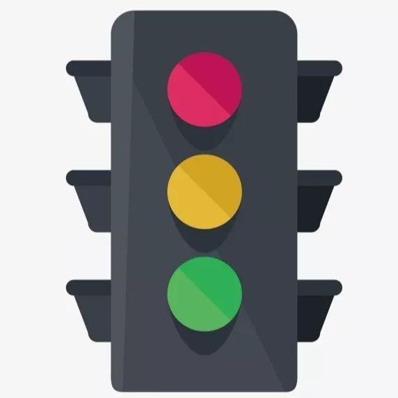 交通灯的那些秘密你知道多少