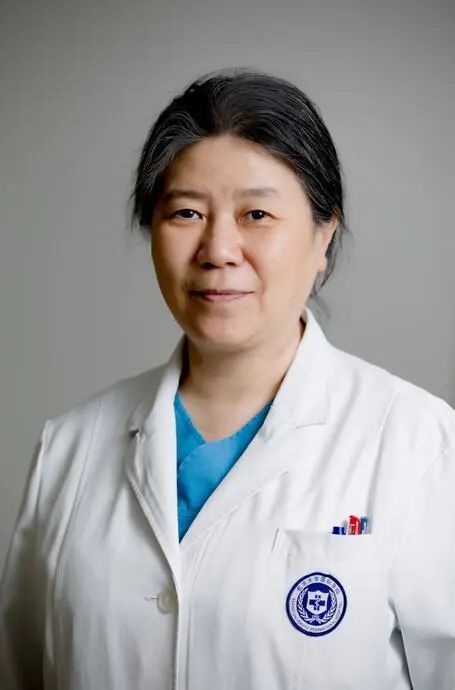 专长:呼吸系统常见疾病,睡眠呼吸障碍,感染性疾病,肺栓塞,肺动脉高压