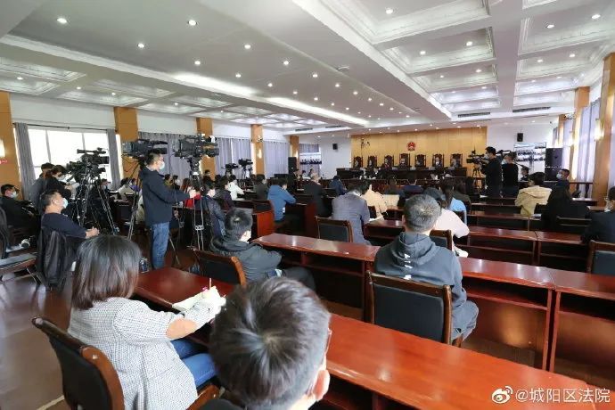 江歌妈妈诉刘鑫案开庭：分歧较大，择期宣判休闲区蓝鸢梦想 - Www.slyday.coM