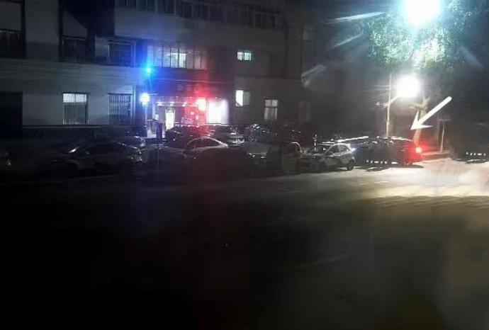 只因足浴店不提供泡澡服务，男子举报该店涉黄，结果自己醉驾被抓休闲区蓝鸢梦想 - Www.slyday.coM