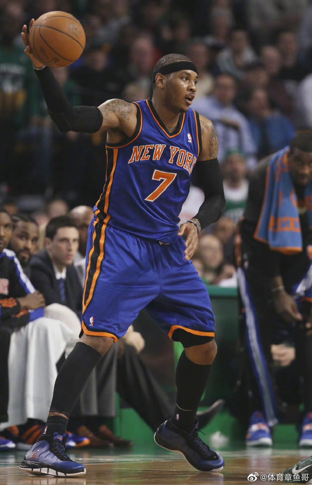 快,上瓜哥__财经头条