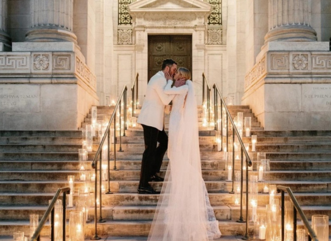 欧文事件反转,勇士续约消息更新,快船继续补强,塔克将联手哈登休闲区蓝鸢梦想 - Www.slyday.coM 欧文事件反转,勇士续约消息更新,快船继续补强,塔克将联手哈登休闲区蓝鸢梦想 - Www.slyday.coM