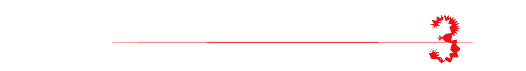 在工厂里断了一根手指后,他为自己买了一双溜冰鞋休闲区蓝鸢梦想 - Www.slyday.coM 在工厂里断了一根手指后,他为自己买了一双溜冰鞋休闲区蓝鸢梦想 - Www.slyday.coM