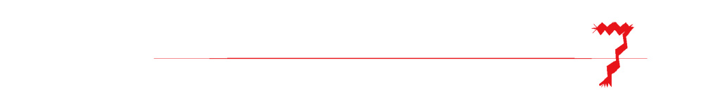 在工厂里断了一根手指后,他为自己买了一双溜冰鞋休闲区蓝鸢梦想 - Www.slyday.coM 在工厂里断了一根手指后,他为自己买了一双溜冰鞋休闲区蓝鸢梦想 - Www.slyday.coM